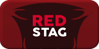 Red Stag table games