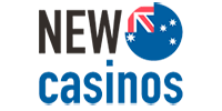 Newaustralianonlinecasinos.com