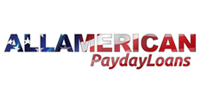 instant deposit payday loan
