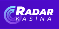 https://casino-radar.sk/