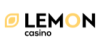 lemon casino